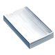 Titanium Ingot
